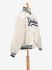 Yankees Bomber Jacket