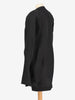 Rick Owens Runway Black Jacket RM300625.59  Rick Owens 
