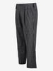 Dolce & Gabbana Wool Pants