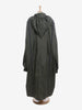 Final Home Trenchcoat - 90s