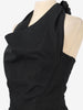Vintage Black Top