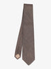 Missoni Pattern Tie