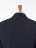 Valentino Single-breasted jacket in Tartan W22071305  Valentino 