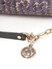 Lanvin, Happy Bag, Pitone 2010