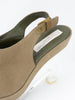 Stella McCartney sandal, '00 W22061003  Stella McCartney 