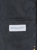 Vintage Painted Blazer WCV250812  Bernhardt 