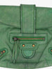 Balenciaga Vèlo Pochette MR091024.5  Balenciaga 