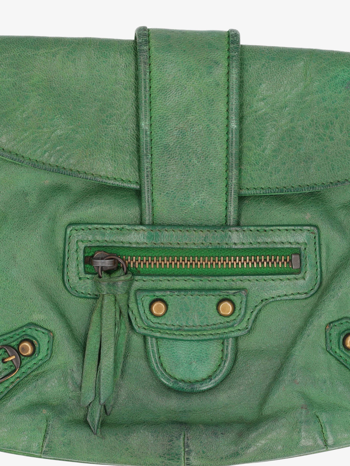 Balenciaga Vèlo Pochette MR091024.5  Balenciaga 