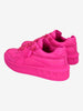 Valentino Fuchsia Sneakers MU251009.16  Valentino 
