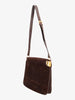 Gucci WCV13032025.38