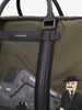 Dolce & Gabbana Travel Bag WCV250865  Dolce & Gabbana 