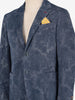 Massimo Rebecchi Flowered Blazer WCV250830.04  Massimo Rebecchi 