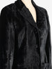 Mondrian Velvet Jacket W2511.117.02  Mondrian 