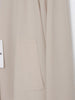 Y2K Ter et Bantine ivory sport jacket
