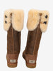 UGG Australia High Boots RM290925.93  UGG 
