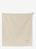 Marni Maxi Woven Tote Bag