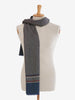 Laura Biagiotti silk scarf U2212-18/5  Laura Biagiotti 