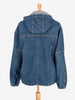 Louis Vuitton Jeans Jacket MU250921.10  Louis Vuitton 