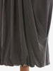 Giorgio Armani Balloon Skirt