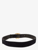 Gucci WCV13032025.52.3