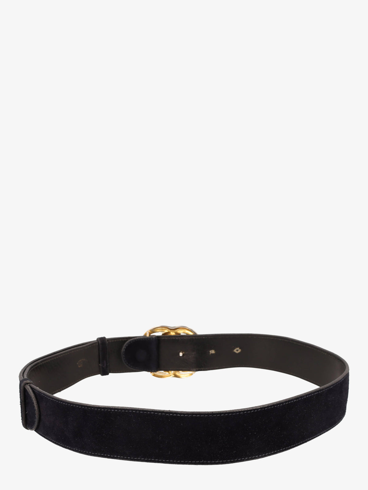 Gucci WCV13032025.52.3