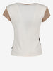 Just Cavalli T-Shirt W24121253.6  Just Cavalli 