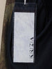 Krizia 金色印花连体裤