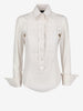 Gianfranco Ferré Shirt in White Cotton WCV30052025.4.1  Gianfranco Ferré 