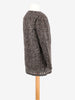 Gianfranco Ferrè Embroidered Jumper