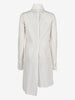White Shirt By Gianfranco Ferré WCV30052025.4.3  Gianfranco Ferré 