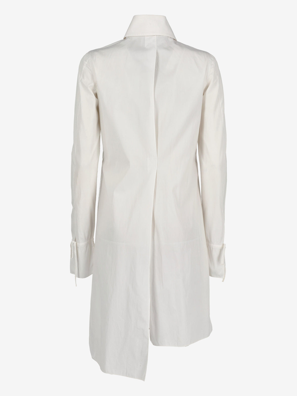 White Shirt By Gianfranco Ferré WCV30052025.4.3  Gianfranco Ferré 