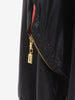 Gianfranco Ferré Raincoat - 80s