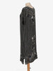 Vintage Sequin Dress MZ1911589  Emilio Schuberth 