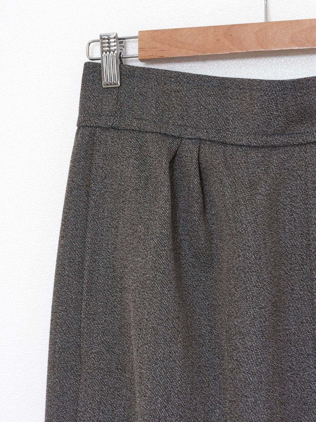 Tailleur Saint Laurent Rive Gauche