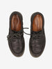 Acne Studios Peter Shoes in Calf Leather MU260321.51  Acne Studios 