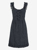 Chanel Bouclè Dress W031025.13  Chanel 