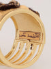 Marta Marzotto Snake Bracelet WCV10032025_1  Marta Marzotto 