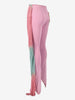 Voyage Invest In The Original Fringed Pants