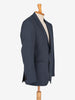 Hugo Boss Suit WCV130226.16  Hugo Boss 