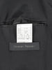 Vintage Melange Suit WCV250802.01  Cristian Pellizzari 