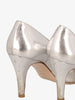 Miu Miu Silver Pumps WCV161224_31  Miu Miu 