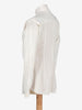 White Shirt By Gianfranco Ferré WCV30052025.4.4  Gianfranco Ferré 