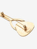 Christian Dior W29052025.3