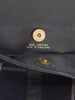 Burberry Canvas Clutch W2412124  Burberry 