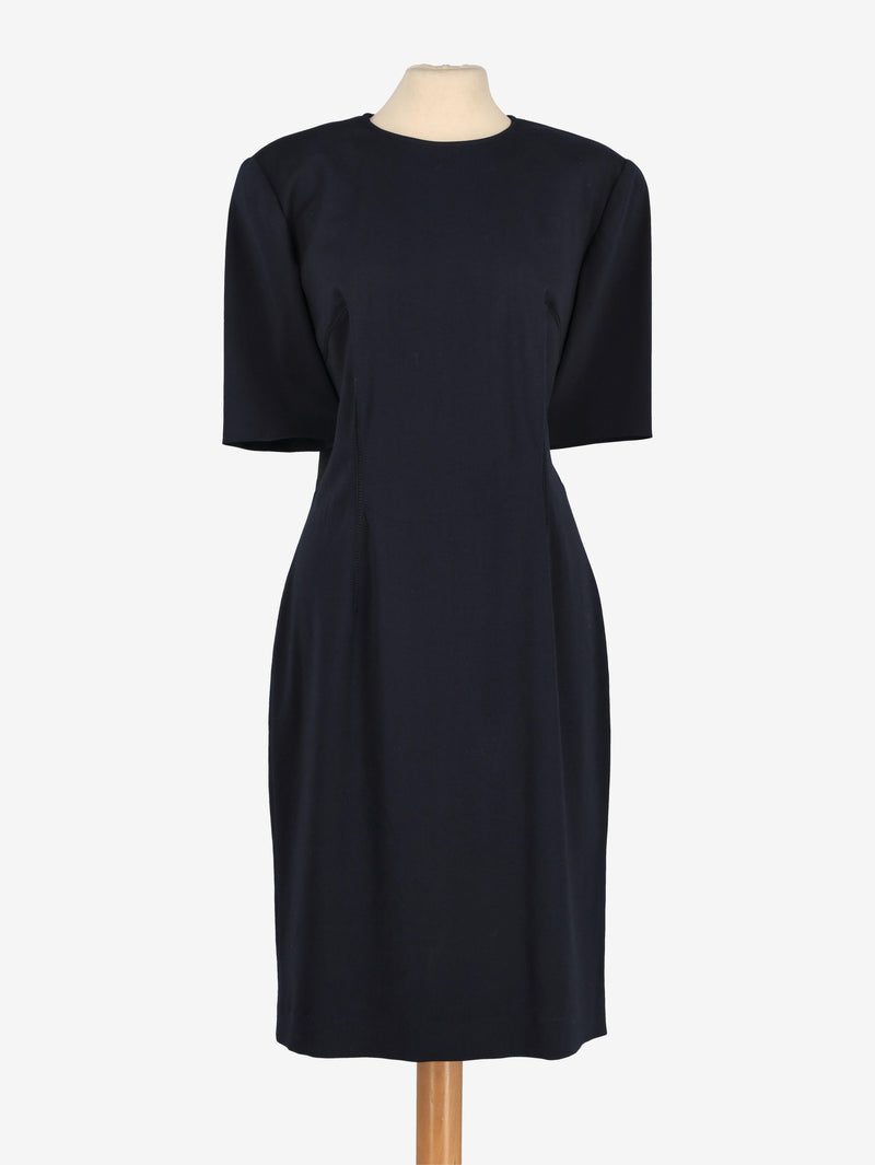 Christian Dior Little Dress MR100223.5  Dior 