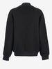 Marc Jacobs Cashmere Bomber MU250527.66  Marc Jacobs 