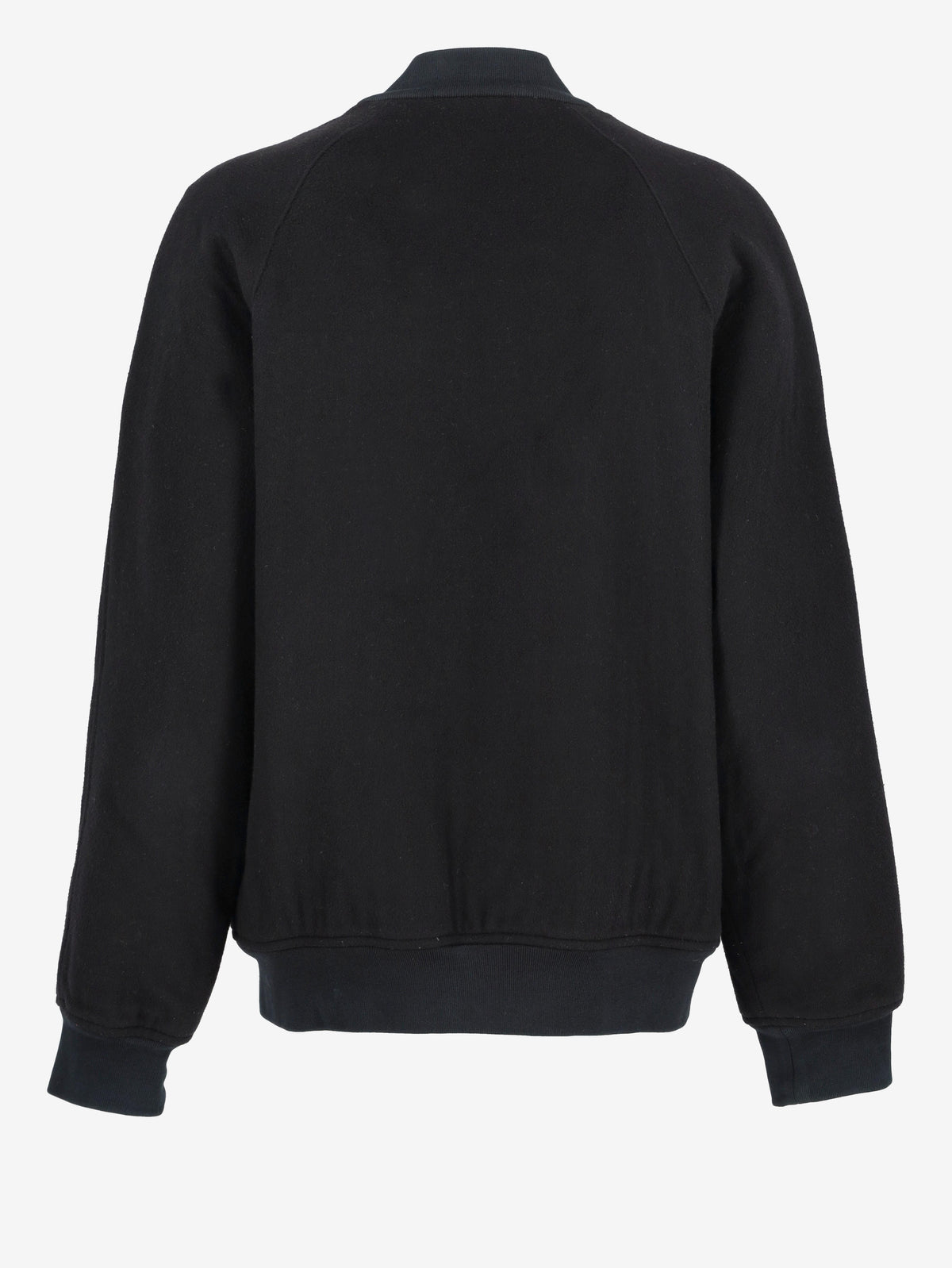 Marc Jacobs Cashmere Bomber MU250527.66  Marc Jacobs 