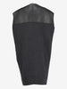 Rick Owens Lilies Leather Plain Mantle RM290925.70  Rick Owens 