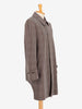 Capispalla Comme des Garçons