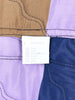 Fendi Quilted Jacket W2511.115.22  Fendi 